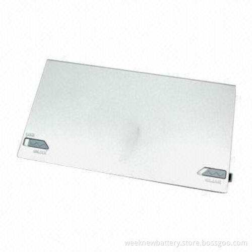 Grade A Laptop Battery for Sony Vaio BPS8, 14-month Warranty Replacement, 5-day Delivery